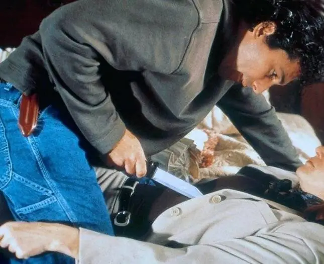 Бродяга (2000) смотреть онлайн Бродяга (2000) фильм смотреть онлайн