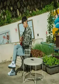 Полуночное кафе: Исчезновение невесты (2022) смотреть онлайн Полуночное кафе: Исчезновение невесты (2022) фильм смотреть онлайн