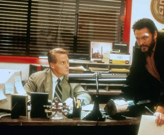 Бродяга (2000) в хорошем качестве смотреть онлайн Бродяга (2000) фильм в хорошем качестве смотреть онлайн