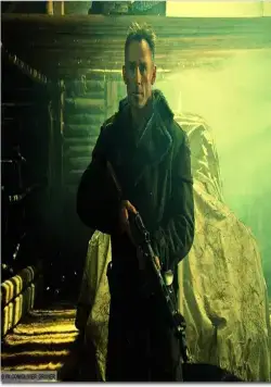 Война братьев (2009) смотреть онлайн Война братьев (2009) фильм смотреть онлайн