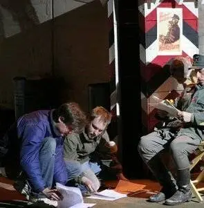 Война братьев (2009) в хорошем качестве смотреть онлайн Война братьев (2009) фильм в хорошем качестве смотреть онлайн