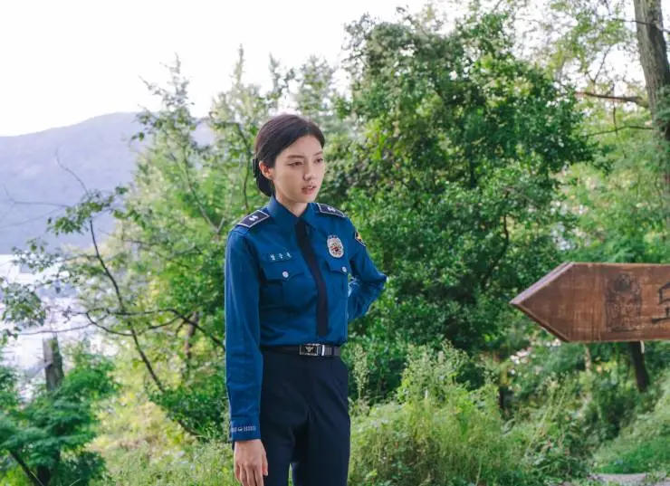 Полуночное кафе: Исчезновение невесты (2022) в хорошем качестве смотреть онлайн Полуночное кафе: Исчезновение невесты (2022) фильм в хорошем качестве смотреть онлайн