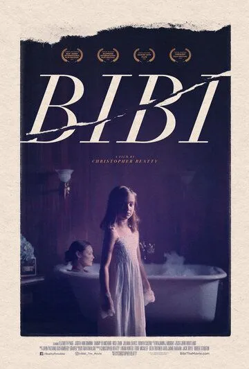 Биби / Bibi (2023) фильм смотреть онлайн в хорошем качестве