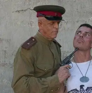 Война братьев (2009) смотреть онлайн бесплатно Война братьев (2009) фильм смотреть онлайн бесплатно