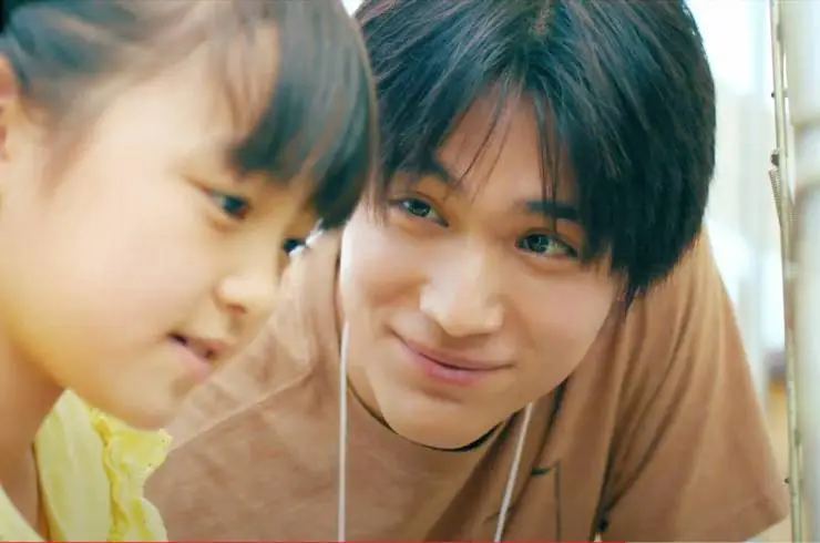 Клуб собак! (2021) смотреть онлайн Клуб собак! (2021) фильм смотреть онлайн