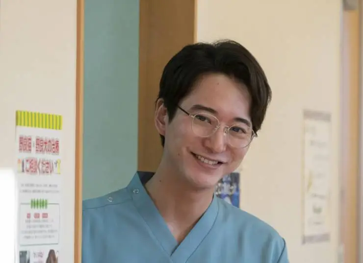 Клуб собак! (2021) в хорошем качестве смотреть онлайн Клуб собак! (2021) фильм в хорошем качестве смотреть онлайн