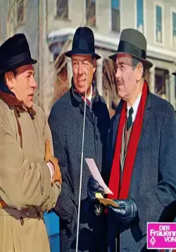 Бостонский душитель (1968) в хорошем качестве смотреть онлайн Бостонский душитель (1968) фильм в хорошем качестве смотреть онлайн