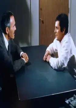 Бостонский душитель (1968) смотреть онлайн Бостонский душитель (1968) фильм смотреть онлайн