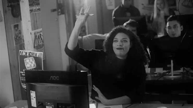 Шутки ангелов (2022) в хорошем качестве смотреть онлайн Шутки ангелов (2022) фильм в хорошем качестве смотреть онлайн