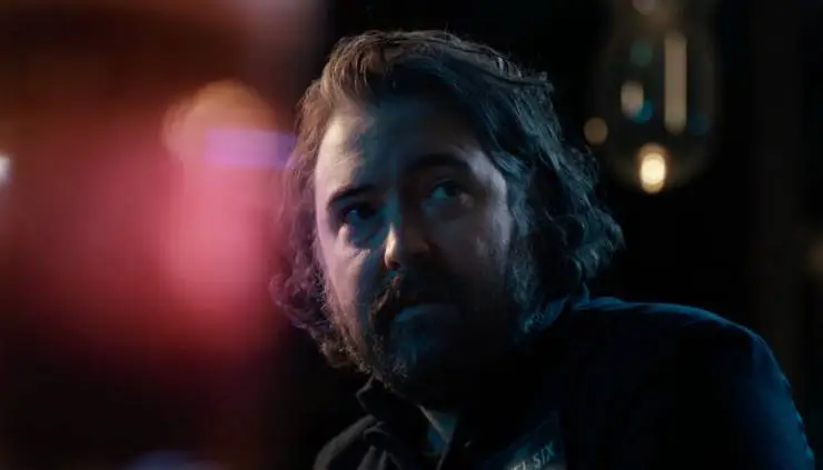 Шутки ангелов (2022) смотреть онлайн бесплатно Шутки ангелов (2022) фильм смотреть онлайн бесплатно