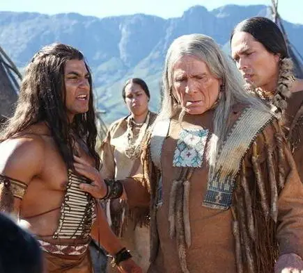 В дикой Земле (2013) смотреть онлайн бесплатно В дикой Земле (2013) фильм смотреть онлайн бесплатно