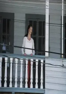 Голубая бабочка (2004) смотреть онлайн бесплатно Голубая бабочка (2004) фильм смотреть онлайн бесплатно