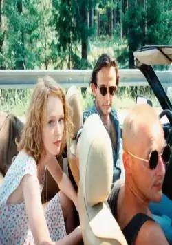 Поездка (1994) в хорошем качестве смотреть онлайн Поездка (1994) фильм в хорошем качестве смотреть онлайн