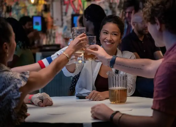 Игроки (2024) смотреть онлайн бесплатно Игроки (2024) фильм смотреть онлайн бесплатно