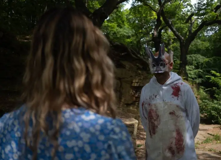 Алиса в стране кошмаров (2023) в хорошем качестве смотреть онлайн Алиса в стране кошмаров (2023) фильм в хорошем качестве смотреть онлайн