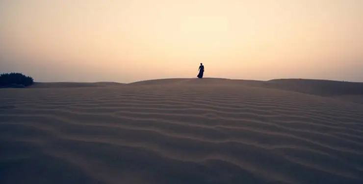 Песнь скорпионов (2017) в хорошем качестве смотреть онлайн Песнь скорпионов (2017) фильм в хорошем качестве смотреть онлайн