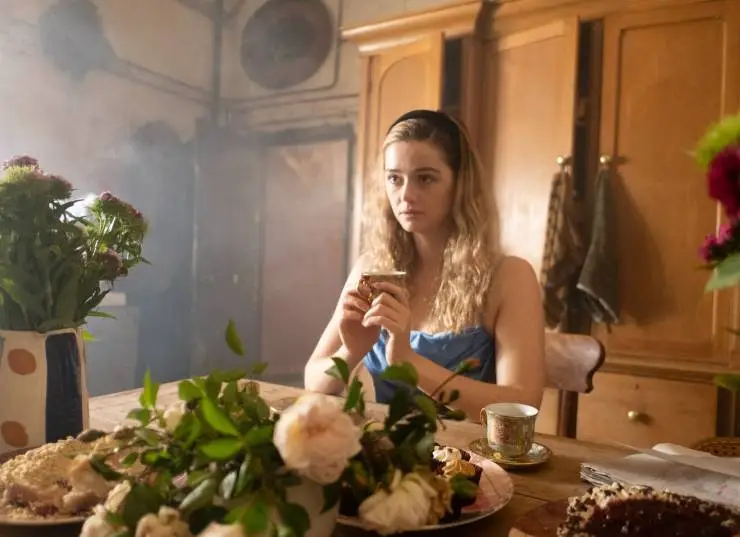 Алиса в стране кошмаров (2023) смотреть онлайн бесплатно Алиса в стране кошмаров (2023) фильм смотреть онлайн бесплатно