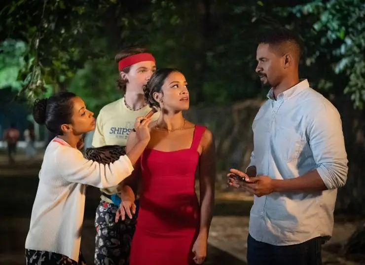 Игроки (2024) в хорошем качестве смотреть онлайн Игроки (2024) фильм в хорошем качестве смотреть онлайн