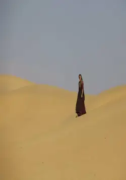 Песнь скорпионов (2017) смотреть онлайн бесплатно Песнь скорпионов (2017) фильм смотреть онлайн бесплатно