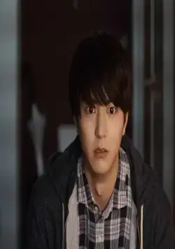 Сираи-сан (2019) в хорошем качестве смотреть онлайн Сираи-сан (2019) фильм в хорошем качестве смотреть онлайн