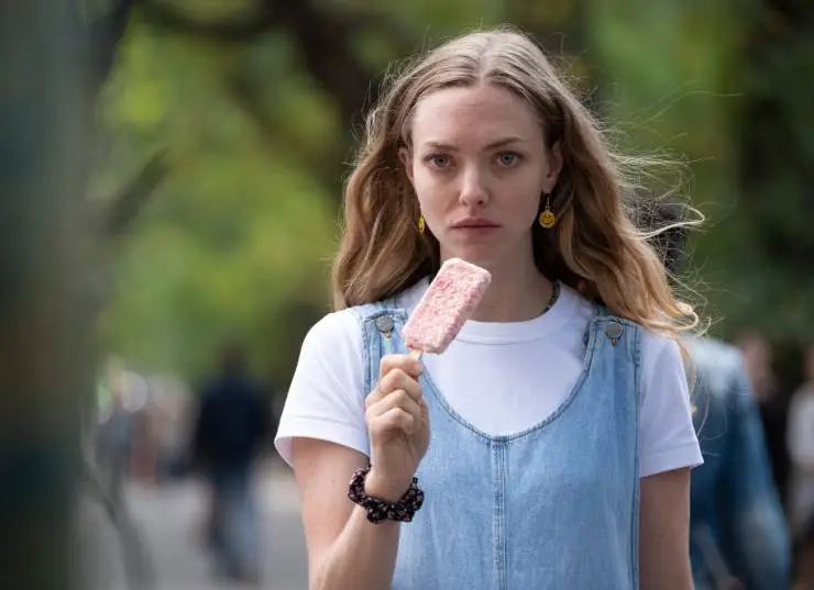 Глоток воздуха (2021) в хорошем качестве смотреть онлайн Глоток воздуха (2021) фильм в хорошем качестве смотреть онлайн