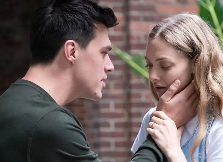 Глоток воздуха (2021) смотреть онлайн бесплатно Глоток воздуха (2021) фильм смотреть онлайн бесплатно