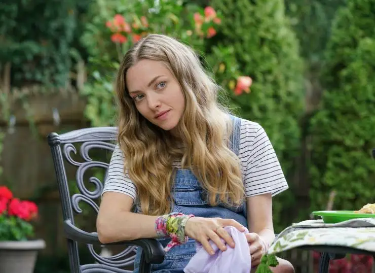 Глоток воздуха (2021) смотреть онлайн Глоток воздуха (2021) фильм смотреть онлайн