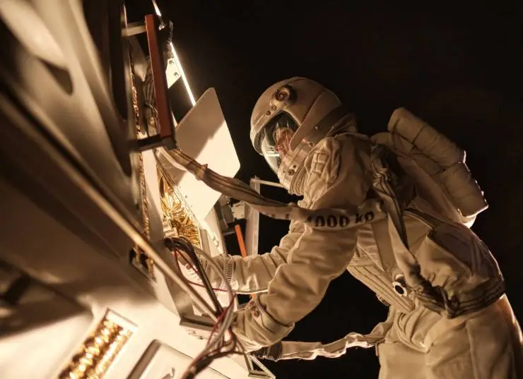 Рубикон (2022) смотреть онлайн бесплатно Рубикон (2022) фильм смотреть онлайн бесплатно