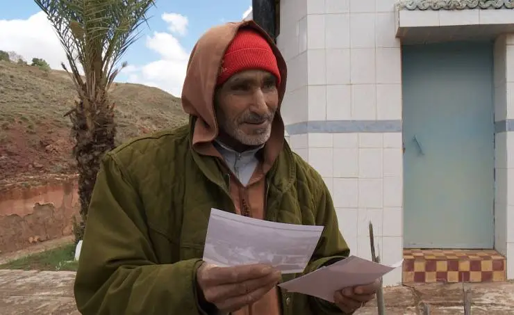 Зияра (2020) в хорошем качестве смотреть онлайн Зияра (2020) фильм в хорошем качестве смотреть онлайн