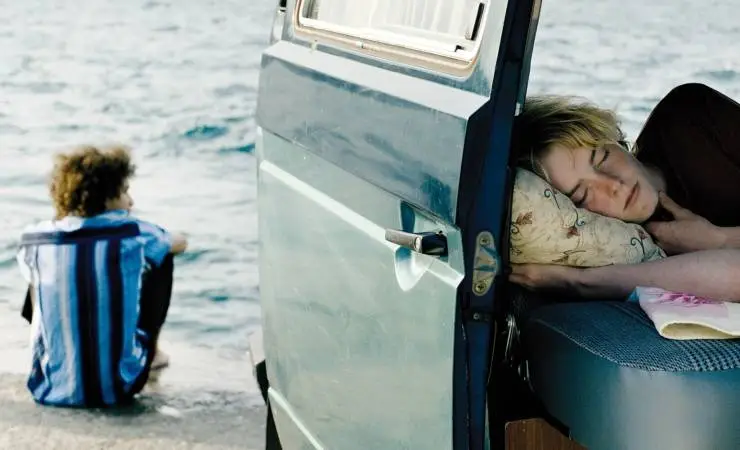 Руки грабителя (2021) смотреть онлайн Руки грабителя (2021) фильм смотреть онлайн