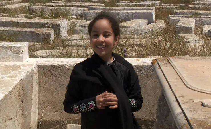 Зияра (2020) смотреть онлайн бесплатно Зияра (2020) фильм смотреть онлайн бесплатно