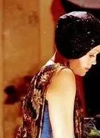 Игра в модерн (2003) смотреть онлайн бесплатно Игра в модерн (2003) фильм смотреть онлайн бесплатно