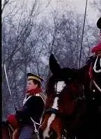 Игра в модерн (2003) в хорошем качестве смотреть онлайн Игра в модерн (2003) фильм в хорошем качестве смотреть онлайн