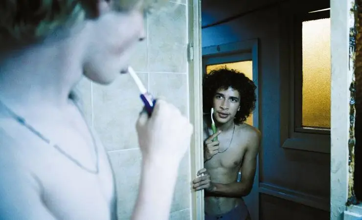 Руки грабителя (2021) в хорошем качестве смотреть онлайн Руки грабителя (2021) фильм в хорошем качестве смотреть онлайн