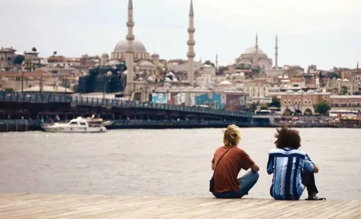 Руки грабителя (2021) смотреть онлайн бесплатно Руки грабителя (2021) фильм смотреть онлайн бесплатно