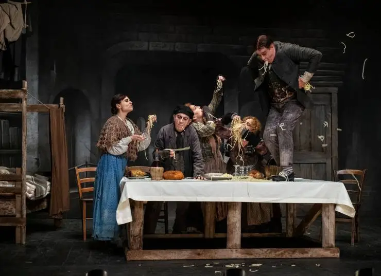 Король смеха (2021) смотреть онлайн бесплатно Король смеха (2021) фильм смотреть онлайн бесплатно