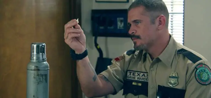 Тихое озеро (2022) в хорошем качестве смотреть онлайн Тихое озеро (2022) фильм в хорошем качестве смотреть онлайн