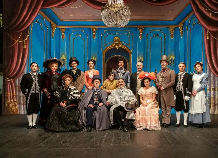 Король смеха (2021) смотреть онлайн Король смеха (2021) фильм смотреть онлайн