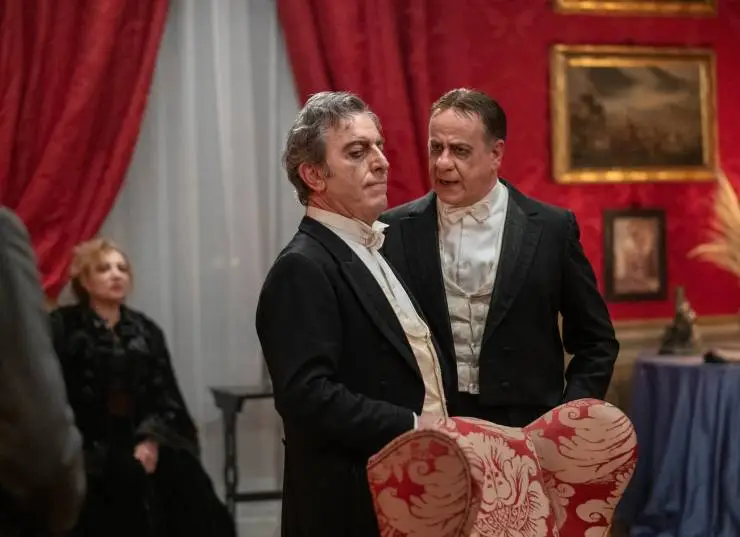 Король смеха (2021) в хорошем качестве смотреть онлайн Король смеха (2021) фильм в хорошем качестве смотреть онлайн