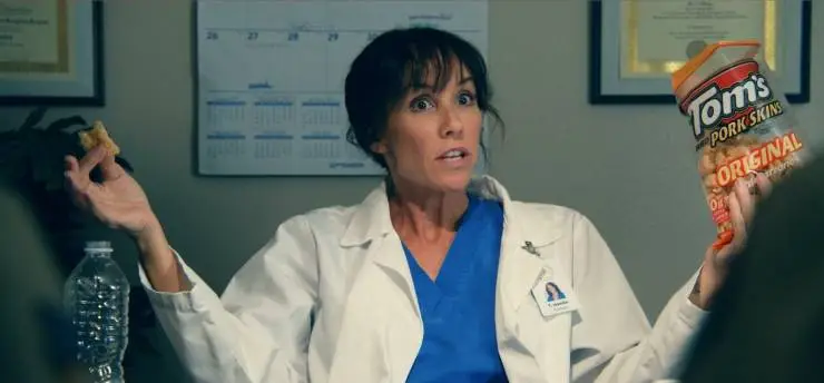 Тихое озеро (2022) смотреть онлайн Тихое озеро (2022) фильм смотреть онлайн