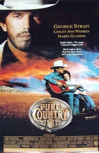 Жизнь в стиле кантри / Pure Country (1992) фильм смотреть онлайн Жизнь в стиле кантри / Pure Country (1992) фильм смотреть онлайн в хорошем качестве