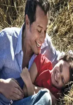 Поцелуй меня еще раз (2010) в хорошем качестве смотреть онлайн Поцелуй меня еще раз (2010) фильм в хорошем качестве смотреть онлайн