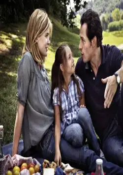 Поцелуй меня еще раз (2010) смотреть онлайн бесплатно Поцелуй меня еще раз (2010) фильм смотреть онлайн бесплатно