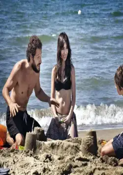 Поцелуй меня еще раз (2010) смотреть онлайн Поцелуй меня еще раз (2010) фильм смотреть онлайн