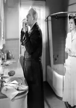 Отец невесты (1950) смотреть онлайн Отец невесты (1950) фильм смотреть онлайн