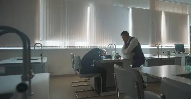 Подсолнух (2023) смотреть онлайн бесплатно Подсолнух (2023) фильм смотреть онлайн бесплатно