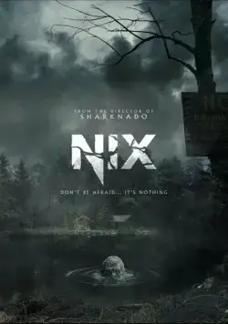 Пустота / Nix (2022) фильм смотреть онлайн Пустота / Nix (2022) фильм смотреть онлайн в хорошем качестве