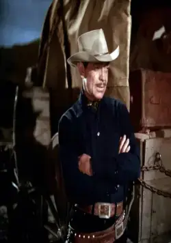 Высокие мужчины (1955) смотреть онлайн бесплатно Высокие мужчины (1955) фильм смотреть онлайн бесплатно