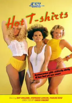 Горячие футболки / Hot T-Shirts (1980) фильм смотреть онлайн Горячие футболки / Hot T-Shirts (1980) фильм смотреть онлайн в хорошем качестве