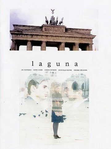 Лагуна / Laguna (2001) фильм смотреть онлайн Лагуна / Laguna (2001) фильм смотреть онлайн в хорошем качестве